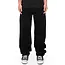Victorious Victorious Baggy Jeans Jet Black DL999