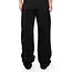 Victorious Victorious Baggy Jeans Jet Black DL999