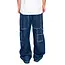 Victorious Victorious Baggy Jeans Midnight Blue DL983