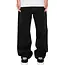 Victorious Victorious Baggy Jeans Titan Black DL982