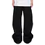Victorious Victorious Baggy Jeans Titan Black DL982