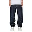 Victorious Victorious Baggy Jeans Terra Indigo DL998