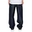 Victorious Victorious Baggy Jeans Terra Indigo DL998