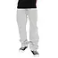 Victorious Victorious Baggy Jeans Grey DL999