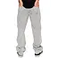 Victorious Victorious Baggy Jeans Grey DL999