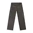 Victorious Victorious Baggy Jeans Brown DL990