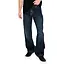 Victorious Victorious Baggy Jeans Midnight Indigo DL999