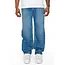 Victorious Victorious Baggy Indigo DL999