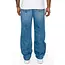 Victorious Victorious Baggy Indigo DL999