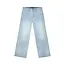 Victorious Victorious Baggy Jeans LT Indigo DL981