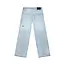 Victorious Victorious Baggy Jeans LT Indigo DL981