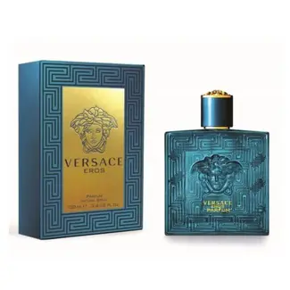 Versace Versace Eros Parfum 100ml