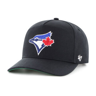 47 Brand '47 Brand MLB-Golden Age Rep Hitch Toronto (BKTMC)