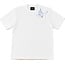 Tourn Tourn Saint Tee Blue Diamond (SA-056A)
