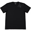 Tourn Tourn Saint Tee Black Diamond (SA-058A)