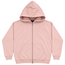 Tourn Tourn Saint Zip Up Hoodie (HZ-006)
