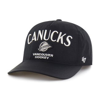 47 Brand '47 Brand NHL-Modernia RF Vancouver Canucks