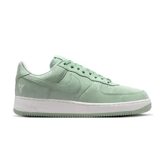 Nike Nike Air Force 1 Low Kobe Bryant Steam