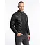 Projek Raw Projek Raw Jacket Classic Fit Moto 149532