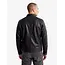Projek Raw Projek Raw Jacket Classic Fit Moto 149532