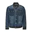 Victorious Victorious Denim Jacket