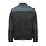 Victorious Victorious Denim Jacket