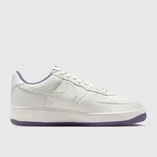 Nike Nike Air Force 1 Low Kobe Bryant Summit White Daybreak