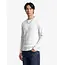 Projek Raw Projek Raw Knit Crewneck White
