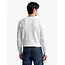 Projek Raw Projek Raw Knit Crewneck White