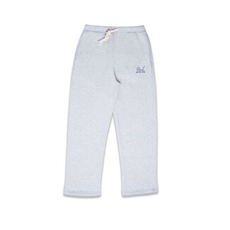 Tourn Tourn Saint Joggers Grey-Grey (SAP-002)