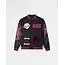 Reason NYC Reason Scarface Varsity Jacket (804)