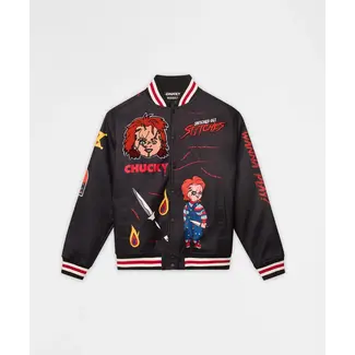 Reason NYC Reason Chucky Varsity Jacket (40)