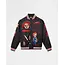 Reason NYC Reason Chucky Varsity Jacket (40)