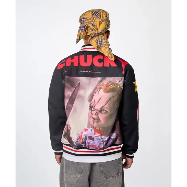 Reason NYC Reason Chucky Varsity Jacket (40)
