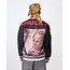 Reason NYC Reason Chucky Varsity Jacket (40)