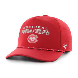 47 Brand '47 Brand NHL-Vault Montreal Canadiens