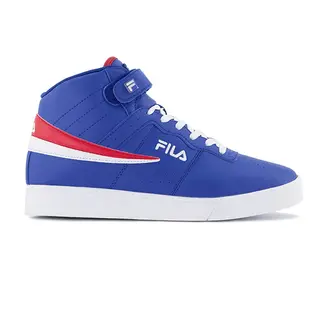 Fila Fila Vulc 13 BLU/RED/WHT