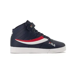 Fila Fila Vulc 13 Reverse Flag NVY/WHT/RED