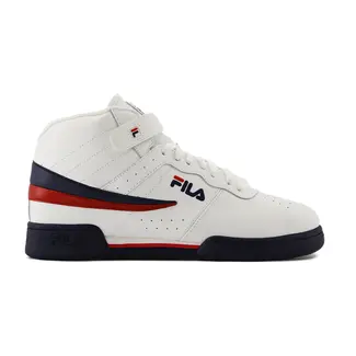 Fila Fila F-13 WHT/NVY/RED