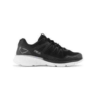 Fila Fila Memory Speedstride Revo BLK/CHAR