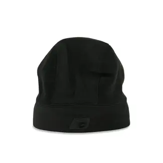 New Balance New Balance Black Fleece Beanie