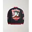 Reason NYC Reason Scarface Varsity Jacket (001)