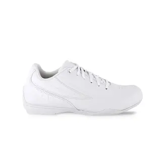 Fila Fila Forlani Outline Flag