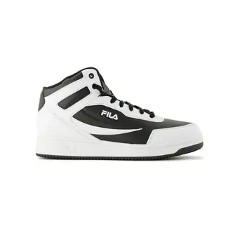 Fila Fila Taglio Wht/Blk