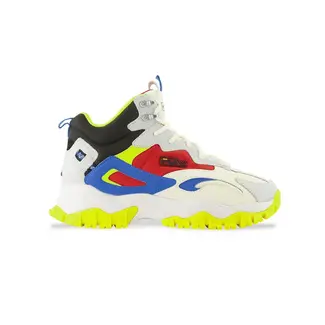 Fila Fila Ray Tracer TR 2 Mid