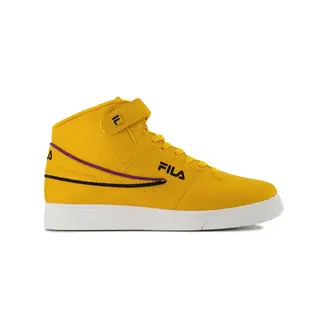 Fila Fila Vulc 13 Yellow/WHT