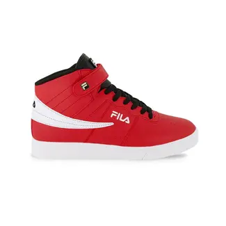 Fila Fila Vulc 13 RED/WHT