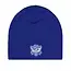 Brigham Young Cougars Knit Beanie Blue