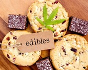 Edible