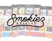 Smokiez
